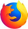 UI.Vision RPA for Firefox