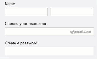 Form Filling with SeeShell