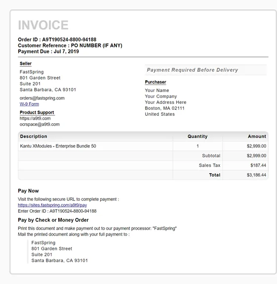 https://ui.vision/Content/Images/po3-invoice.webp