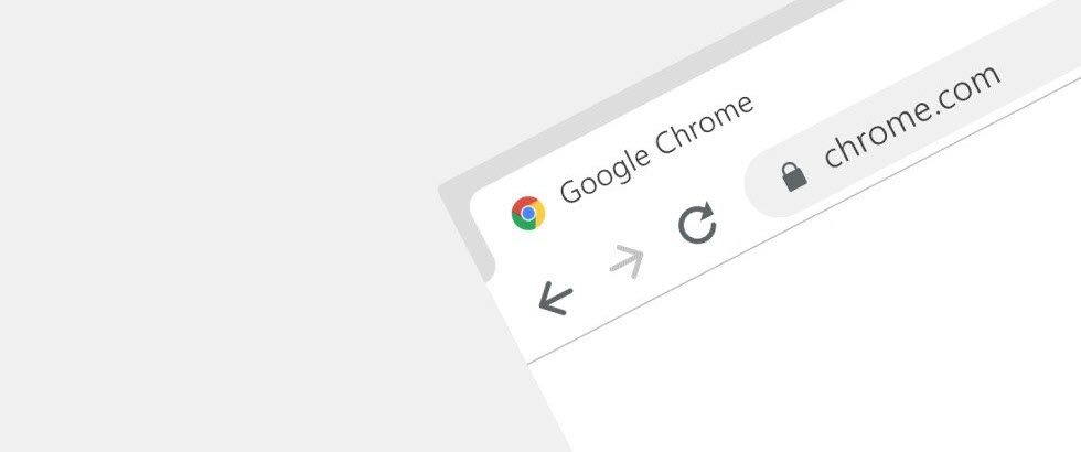 Google rolls out hiding Chrome extension icons by default 