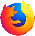 Ui.Vision for Firefox