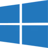 Windows OS