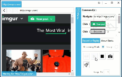 Editor