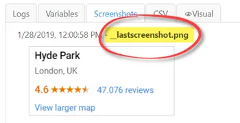 _lastscreenshot