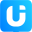 UI Automation Open-Source Selenium IDE plus additional features, iMacros alternative